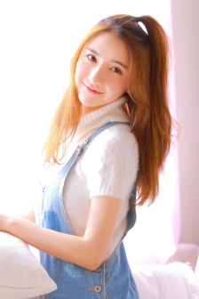 YY111111少妇影院里无码