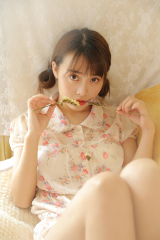 美梦视频大全免费观看