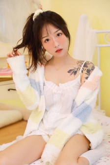 宝贝∽好硬∽好爽一再来