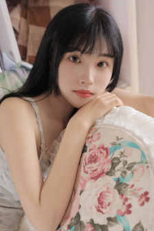 掀开衣服左边吸完吸右边知乎