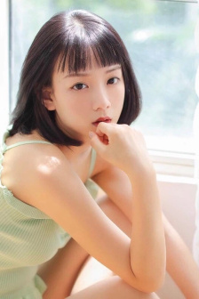 男女免费试看40秒