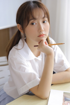 珠夫人